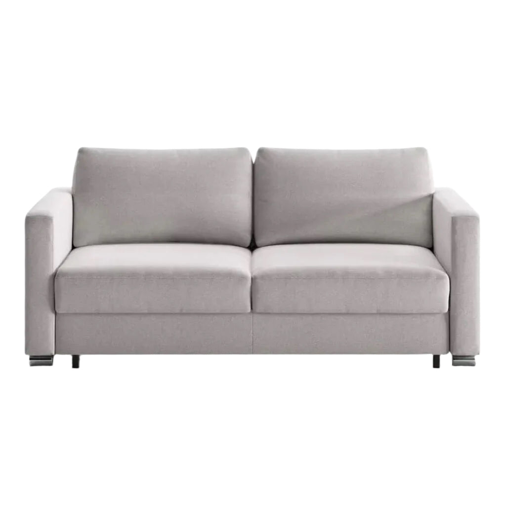 Fantasy Queen Sleeper - Whats New Furniture - Portland, Oregon