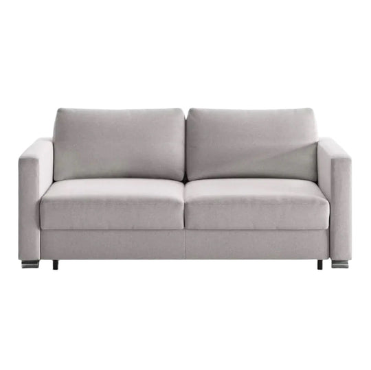 Fantasy Queen Sleeper - Whats New Furniture - Portland, Oregon