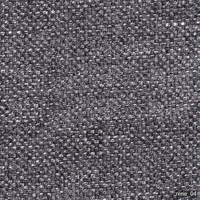 Fantasy Queen Sleeper - Whats New Furniture - Portland, Oregon