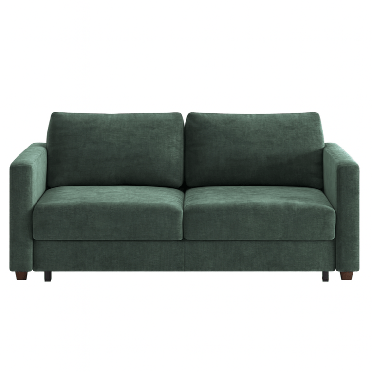 Fantasy Queen Sleeper - Whats New Furniture - Portland, Oregon