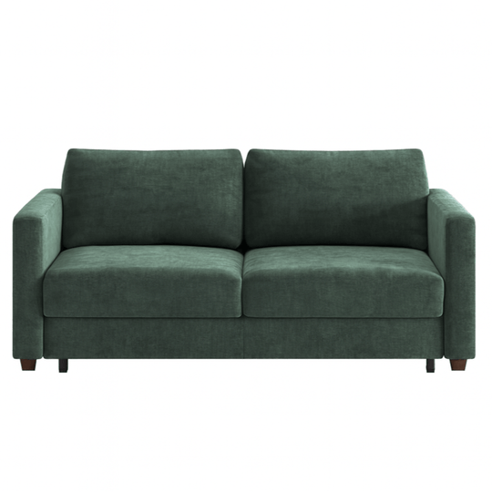 Fantasy Queen Sleeper - Whats New Furniture - Portland, Oregon