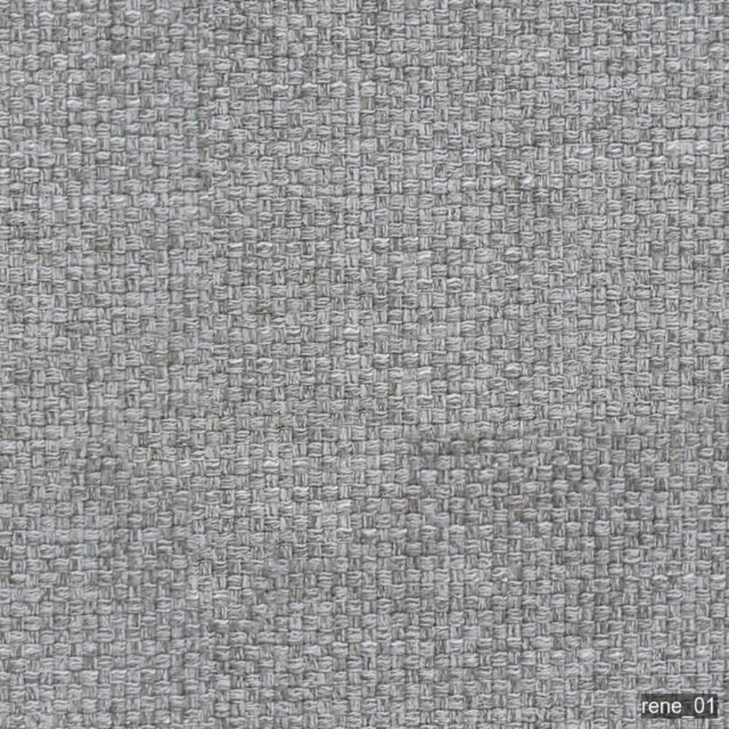 Fantasy Queen Sleeper - Whats New Furniture - Portland, Oregon