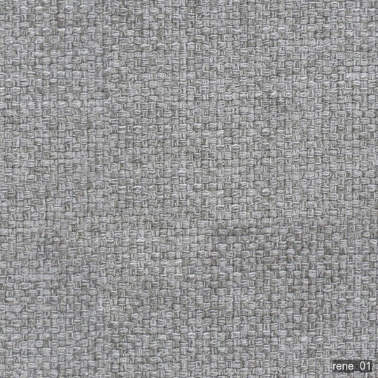 Fantasy Queen Sleeper - Whats New Furniture - Portland, Oregon