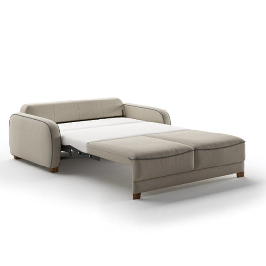 Leon Queen Sleeper - Whats New Furniture - Portland, Oregon