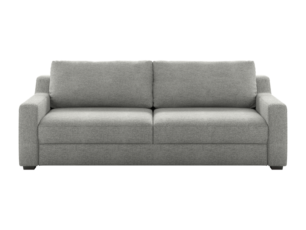 Meri queen Sleeper - What's New Furniture - Portland, Oregon