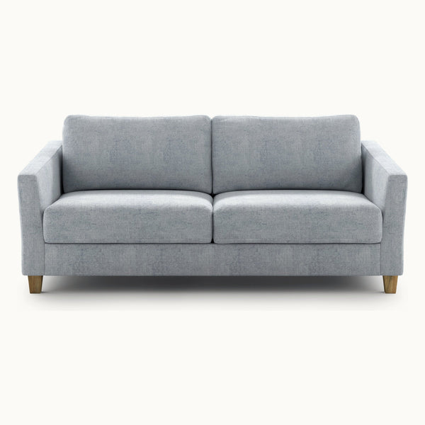 Monika Queen Sleeper Sofa