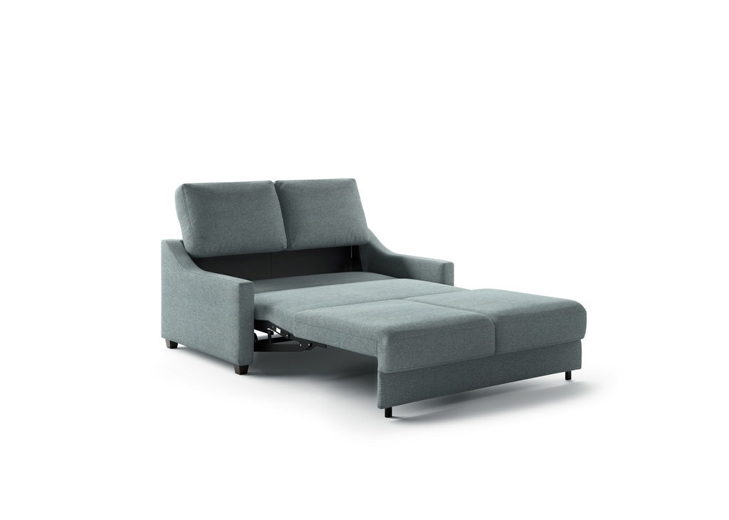 Nautica Queen Sleeper Sofa - What&