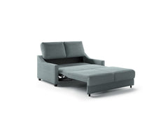 Nautica Queen Sleeper Sofa - What&