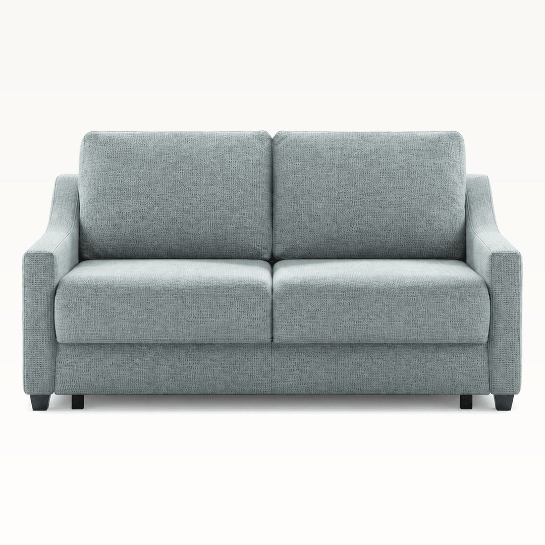 Nautica Queen Sleeper Sofa - What's New Furniture - Portland, Oregon