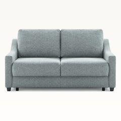 Nautica Queen Sleeper Sofa - What&