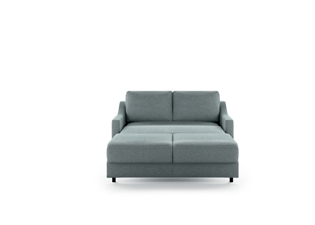 Nautica Queen Sleeper Sofa - What&