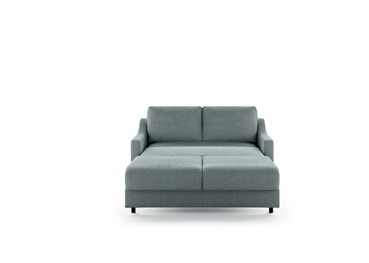 Nautica Queen Sleeper Sofa - What&