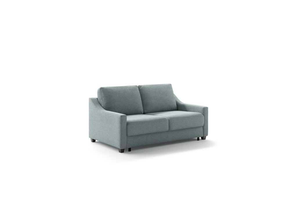 Nautica Queen Sleeper Sofa - What&