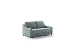 Nautica Queen Sleeper Sofa - What&