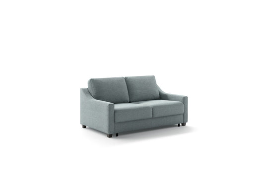 Nautica Queen Sleeper Sofa - What&