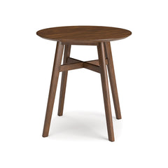 Lyncott Counter Table - Whats New Furniture - Portland, Oregon