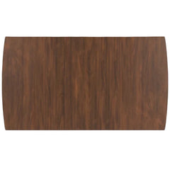 Lyncott Extendable Dining Table - Whats New Furniture - Portland, Oregon