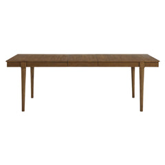 Lyncott Extension Dining Table - Whats New Furniture - Portland, Oregon