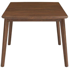 Lyncott Extendable Dining Table - Whats New Furniture - Portland, Oregon