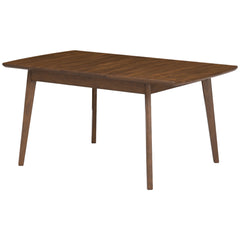 Lyncott Extendable Dining Table - Whats New Furniture - Portland, Oregon