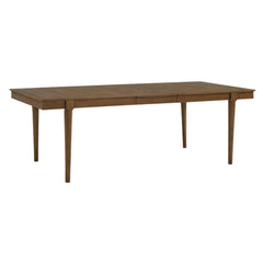 Lyncott Extension Dining Table - Whats New Furniture - Portland, Oregon