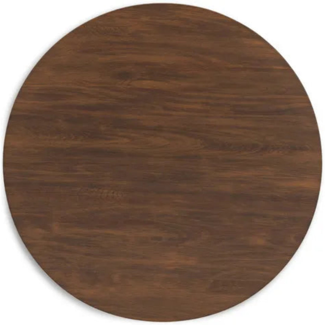 Lyncott Round Dining Table
