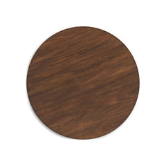Lyncott Counter Table - Whats New Furniture - Portland, Oregon