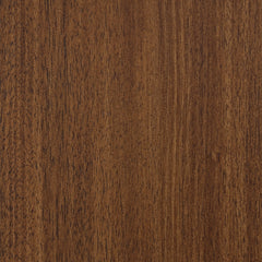 Lyncott Counter Table - Whats New Furniture - Portland, Oregon