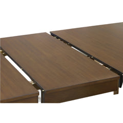 Lyncott Extension Dining Table - Whats New Furniture - Portland, Oregon