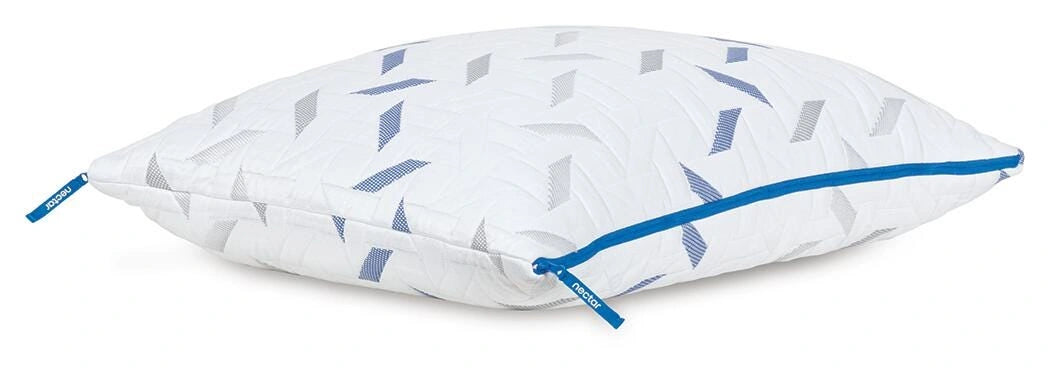 Nectar Classic Pillow by Nectar - product view