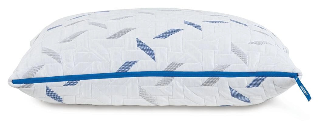 Nectar Classic Pillow by Nectar - view 2