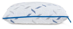 Nectar Classic Pillow by Nectar - view 2