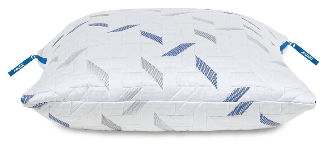 Nectar Classic Pillow by Nectar - view 5