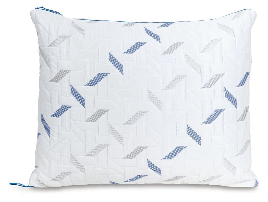 Nectar Classic Pillow by Nectar - view 6