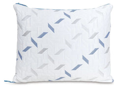 Nectar Classic Pillow by Nectar - view 6