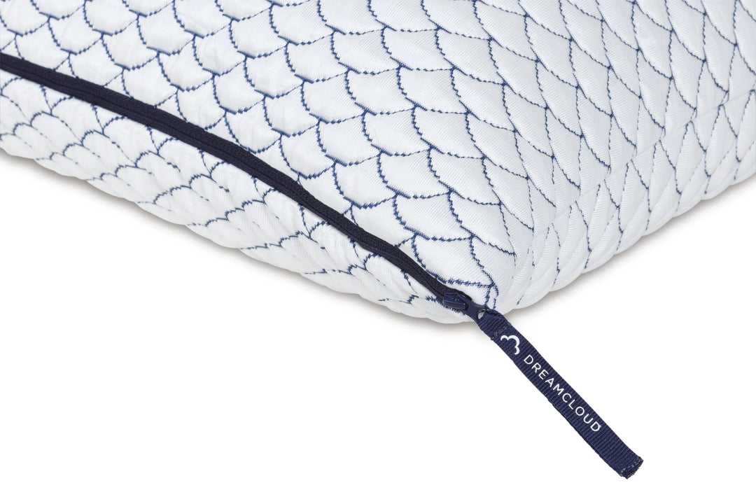 Nectar Classic Pillow by Nectar - view 7