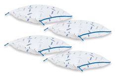 Nectar Classic Pillow by Nectar - view 8