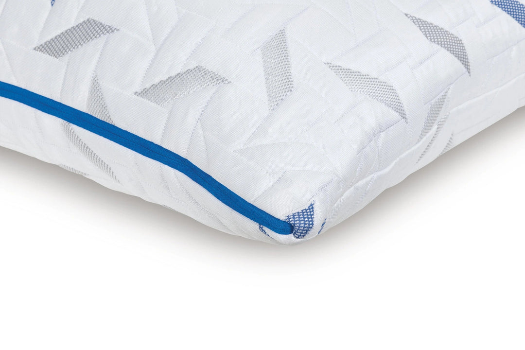 Nectar Classic Pillow by Nectar - view 9