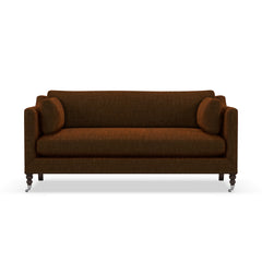 Madeline view 1 - Whats New Furniture Portland OR