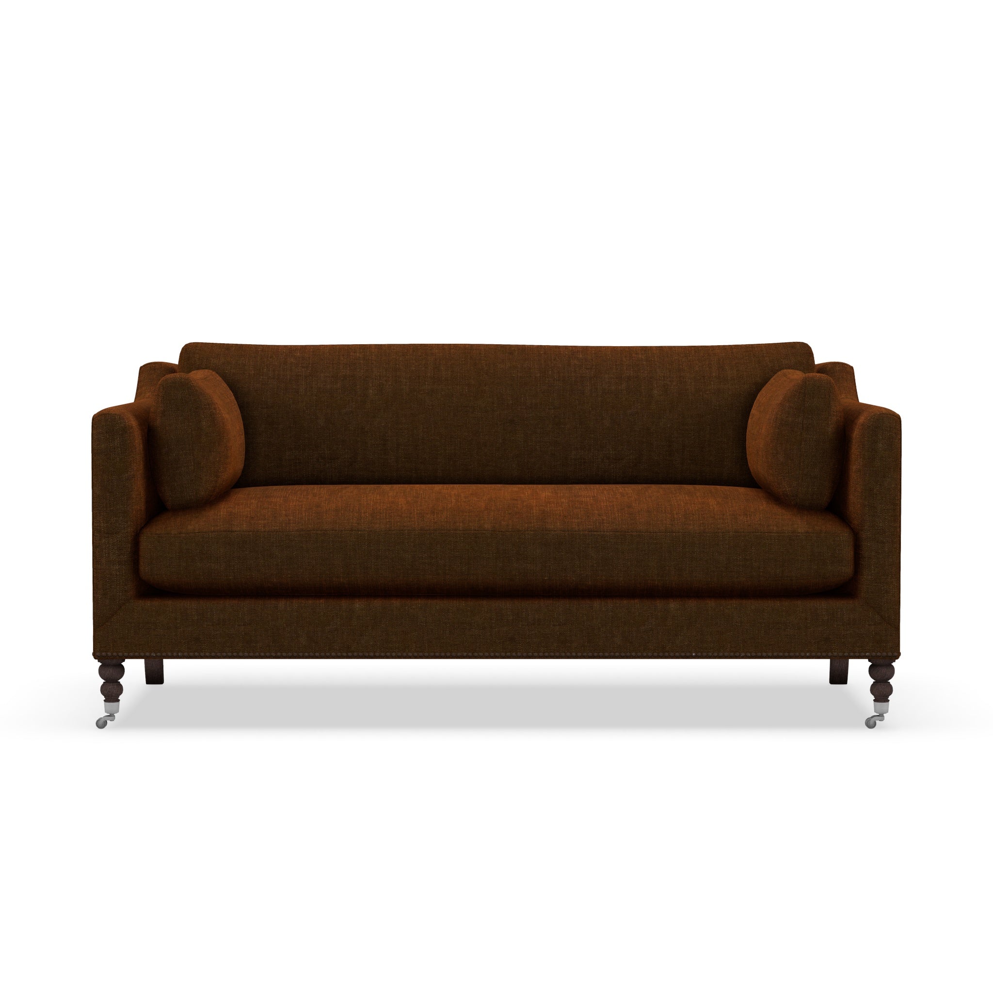 Madeline view 1 - Whats New Furniture Portland OR