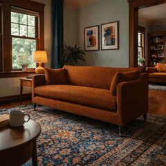 Madeline view 2 - Whats New Furniture Portland OR