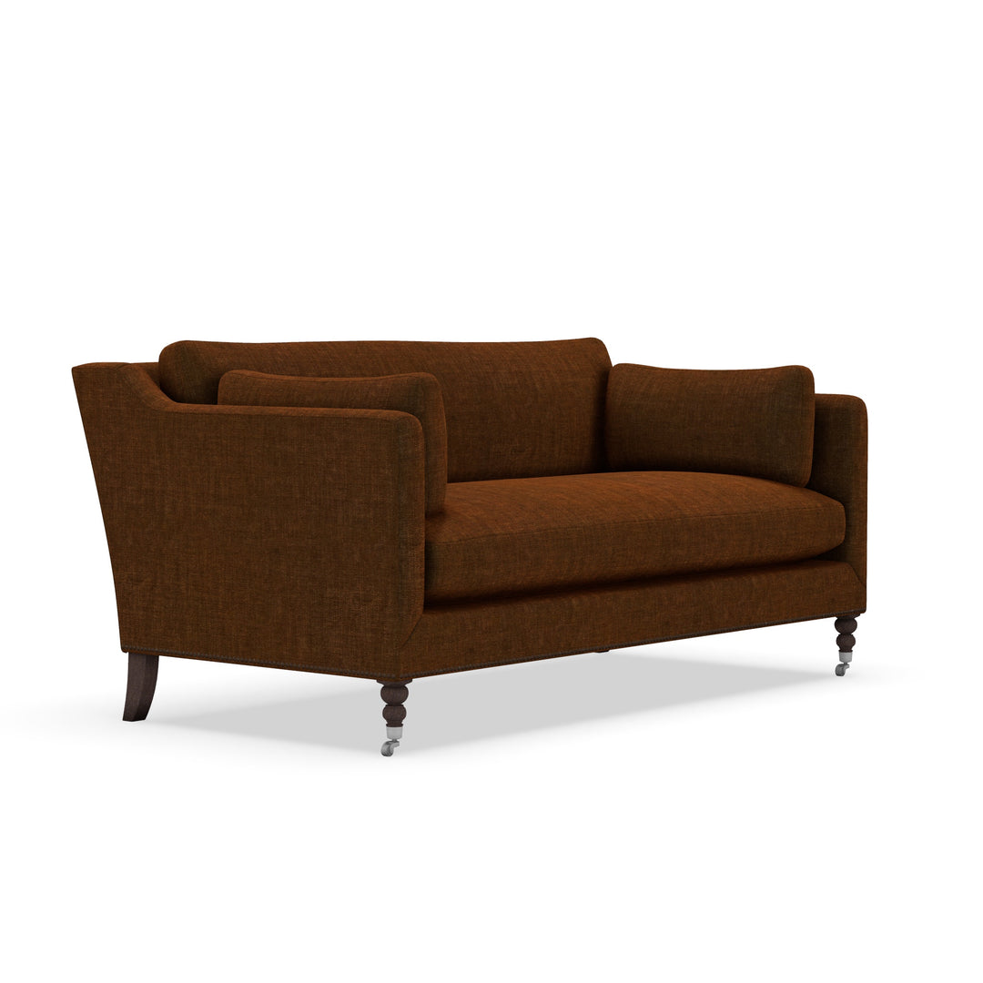 Madeline view 3 - Whats New Furniture Portland OR
