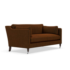 Madeline view 3 - Whats New Furniture Portland OR