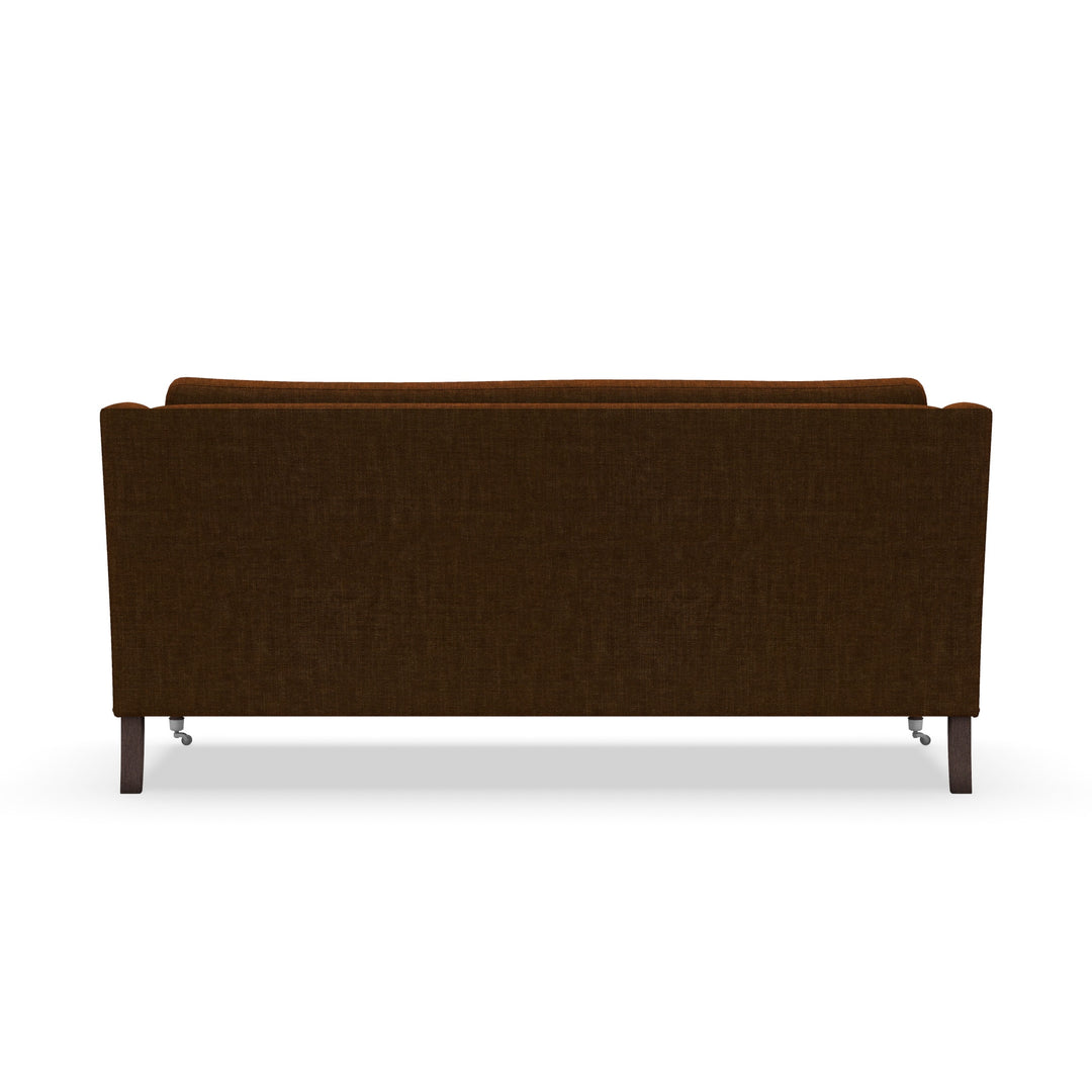Madeline view 5 - Whats New Furniture Portland OR