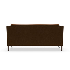Madeline view 5 - Whats New Furniture Portland OR