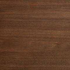 Maderia Dresser Mirror Walnut - What&
