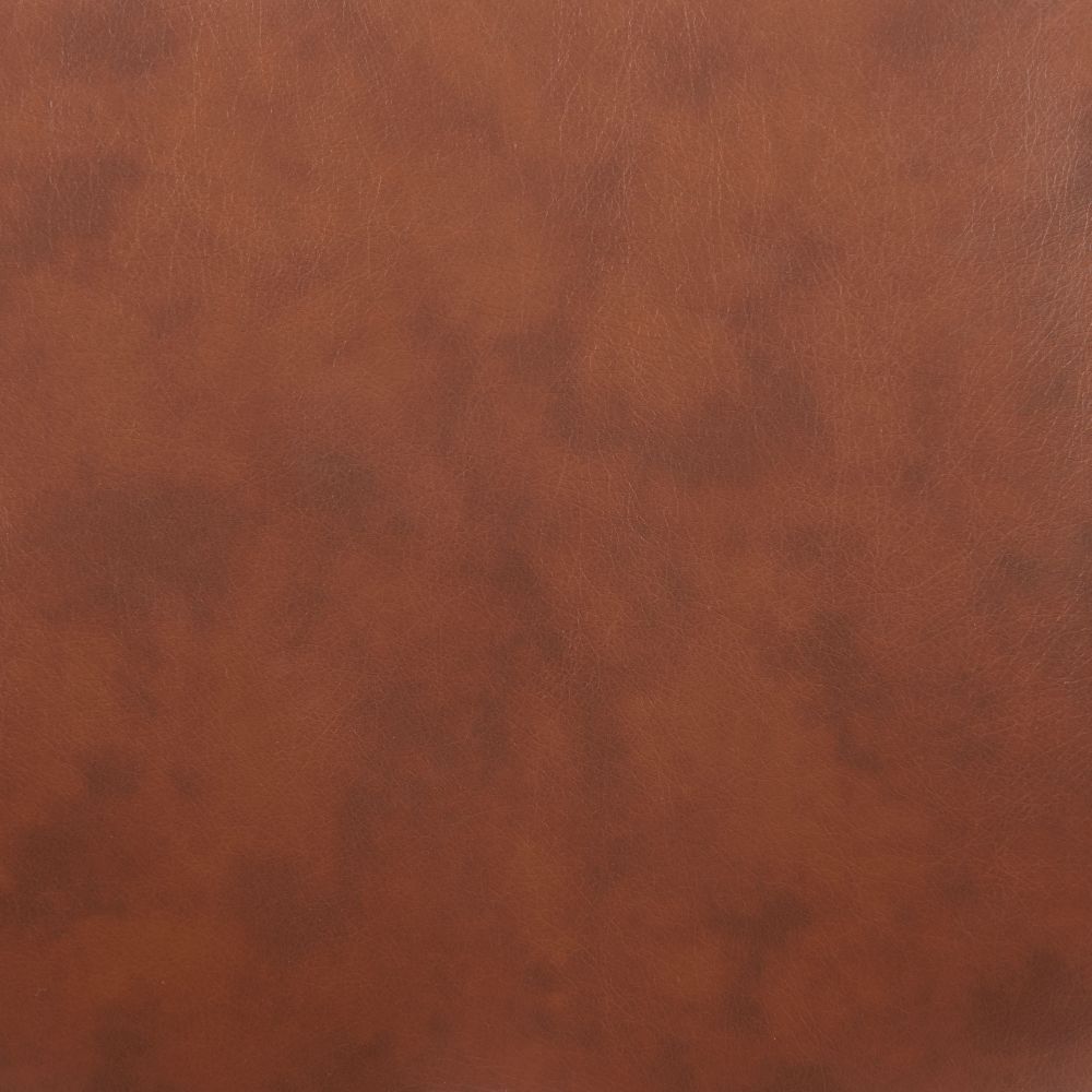 Maker Office Chair in Brown fabric detail - adjustable office chair by Zuo - Whats New Furniture Portland OR