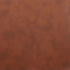Maker Office Chair in Brown fabric detail - adjustable office chair by Zuo - Whats New Furniture Portland OR