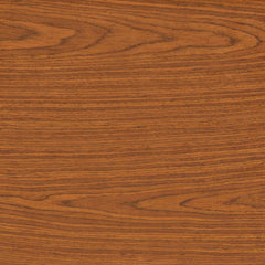 Maker Office Chair in Brown wood detail - adjustable office chair by Zuo - Whats New Furniture Portland OR