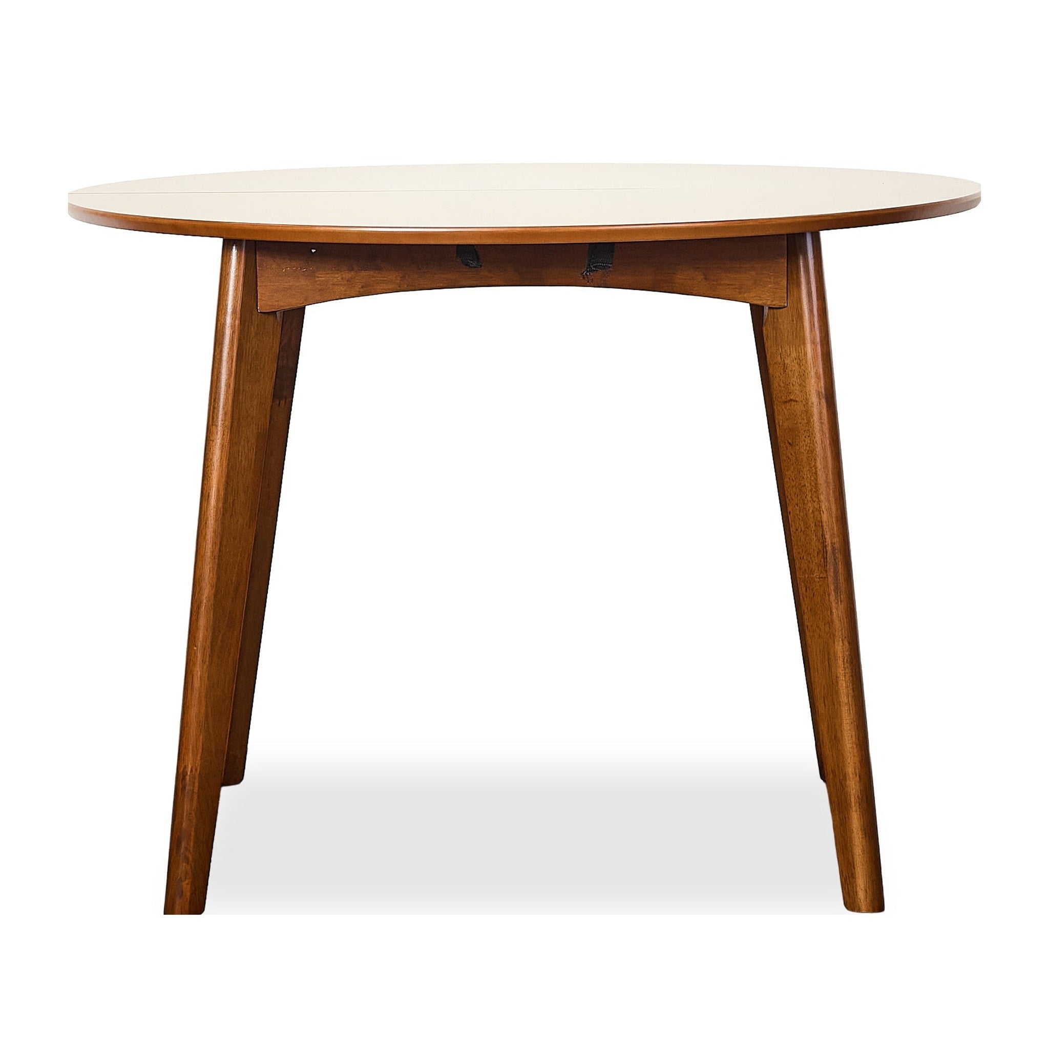 WHATWEWANT WWW_EXTENSIONTABLE（WN） Malone 42-60